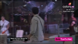 Bigg Boss - Season 15 - 2nd November 2021